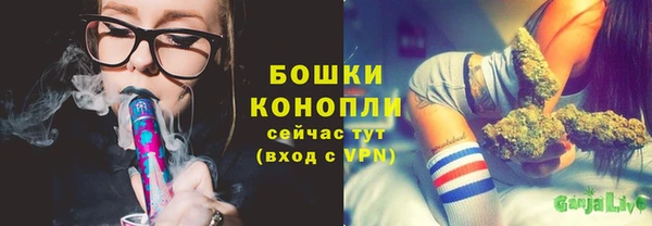 a pvp Володарск