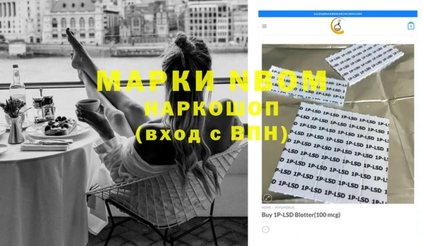прущие грибы Верхнеуральск